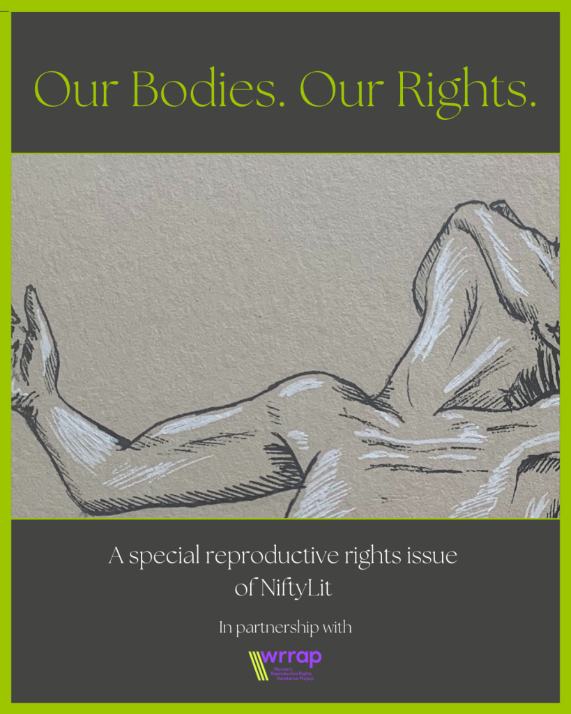 Our Bodies Our Rights